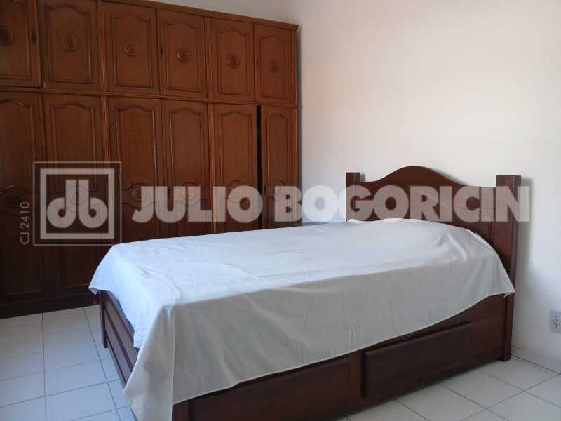 613c6d25-8463-4103-bfc1-03cda5 - 15