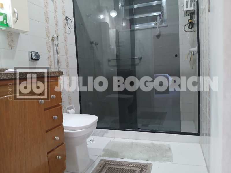 27b913da-2b11-4d2a-b438-b1c99e - 16