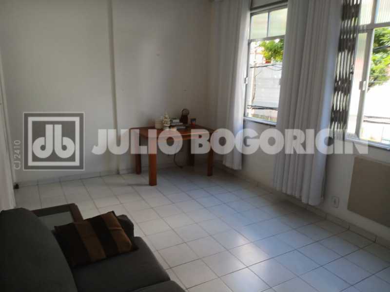 3661aa04-5cef-4f51-a303-8a3a66 - 6