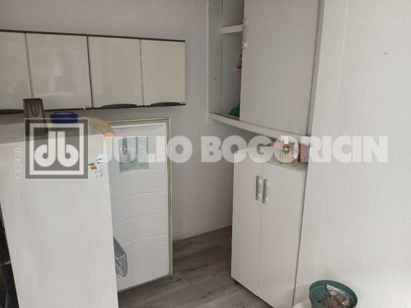 86db5b85-2bae-481d-95bc-63e505 - 20