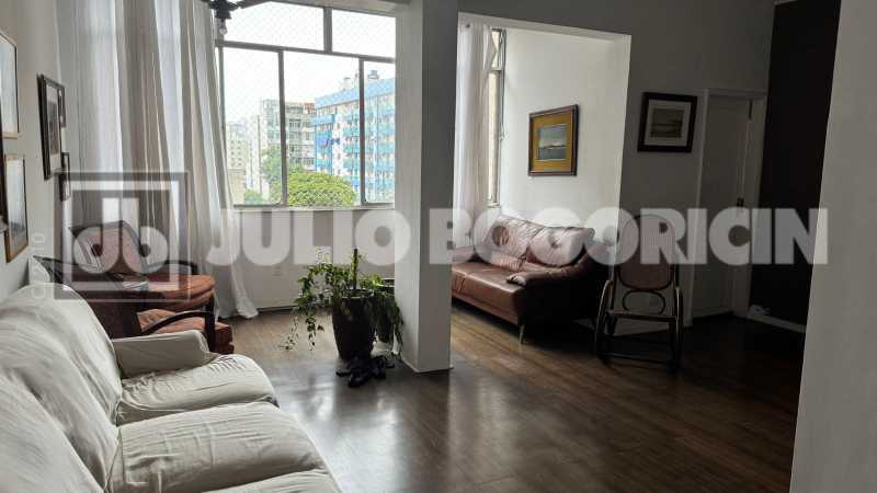 01Botagogo3QuartosSuite109m²d - 1