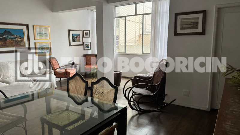 02Botagogo3QuartosSuite109m²d - 2