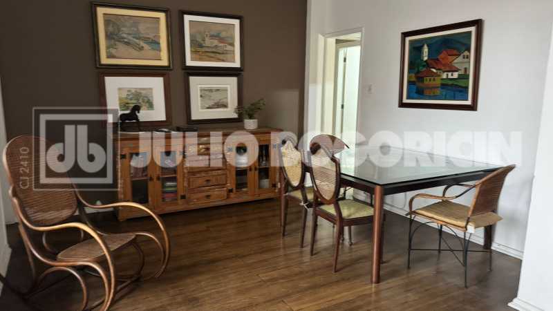 03Botagogo3QuartosSuite109m²d - 3