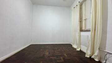 Barbosa da silva, apto quarto, sala - JBM102390