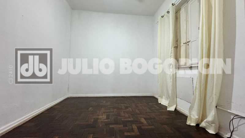 1e04b9c9-f11c-4f56-b60b-64b197 - 2