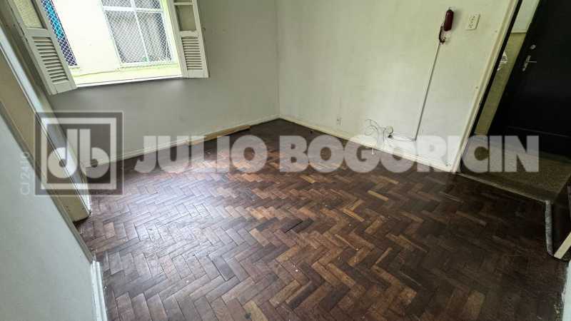 5d64c20e-bcd7-49a2-bc0c-da9a59 - 5