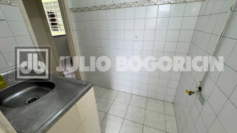 7dd01f7b-be66-44b1-9dca-24d38e - 9