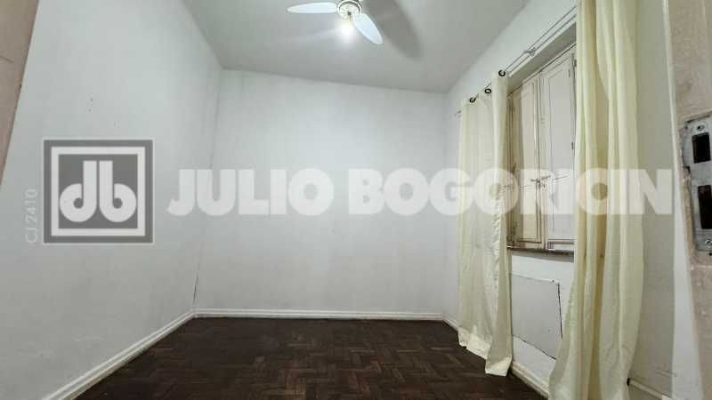 8f5bf215-b39c-455e-9b0a-cbd174 - 11