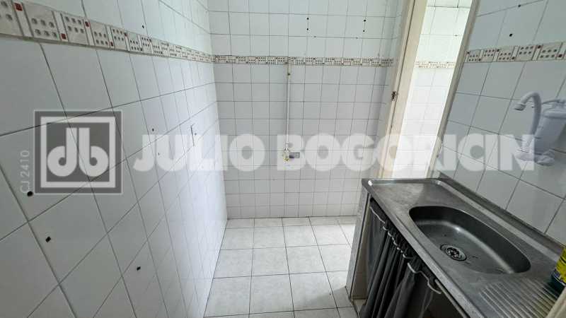 9b2bcba1-d4ed-406d-a3f6-83c43a - 12