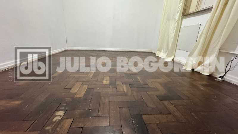 56a41162-f659-4232-a7ae-8f8153 - 13