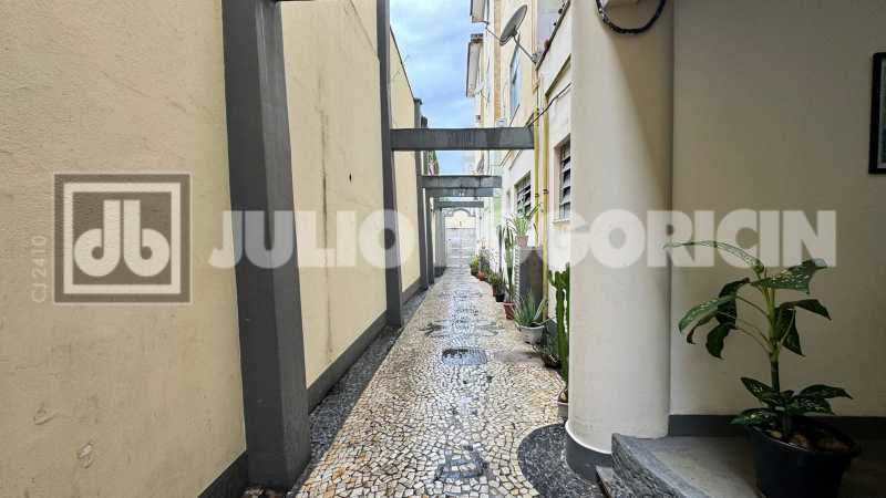 092c6795-8258-4e95-87a3-4cab12 - 14