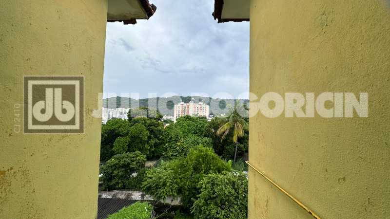 732e5165-e9a2-407b-898d-1383b9 - 17