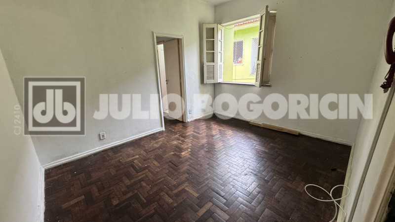 9357dcde-a927-4056-9744-02f139 - 19