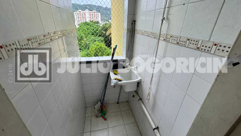 408769f9-e4bf-4240-b025-efd9a9 - 20