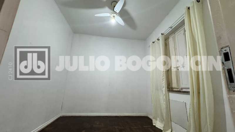 1583297b-b796-4330-8ff5-4a7d7a - 21