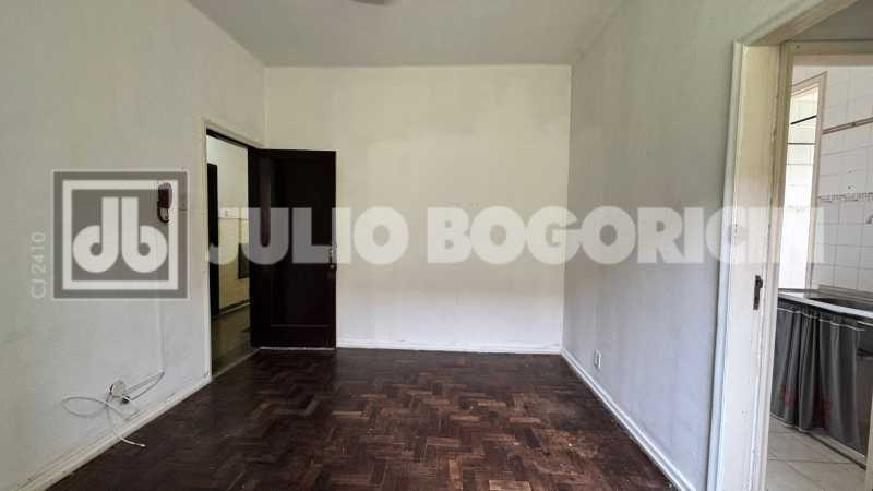 bf2fd675-455f-4208-b58b-61a599 - 22