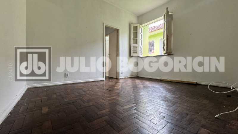 d5e15553-7f1a-4195-a3e7-1d7dc3 - 23