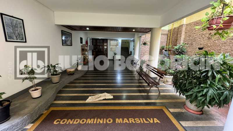 d344f8e8-a0ad-4060-8a69-10dbc5 - 25