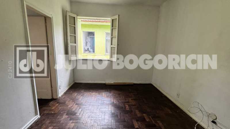 e3c9e352-e8a1-45d4-b5a0-bfbd14 - 27