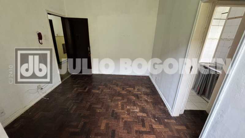 e56a764c-d63d-4c78-b809-c79893 - 28