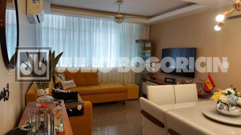 WhatsApp Image 2026-03-13 at 1 - 1