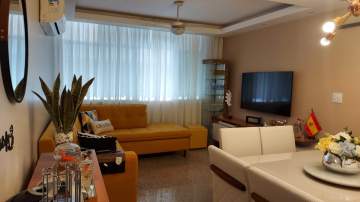 WhatsApp Image 2026-03-13 at 1 - 1