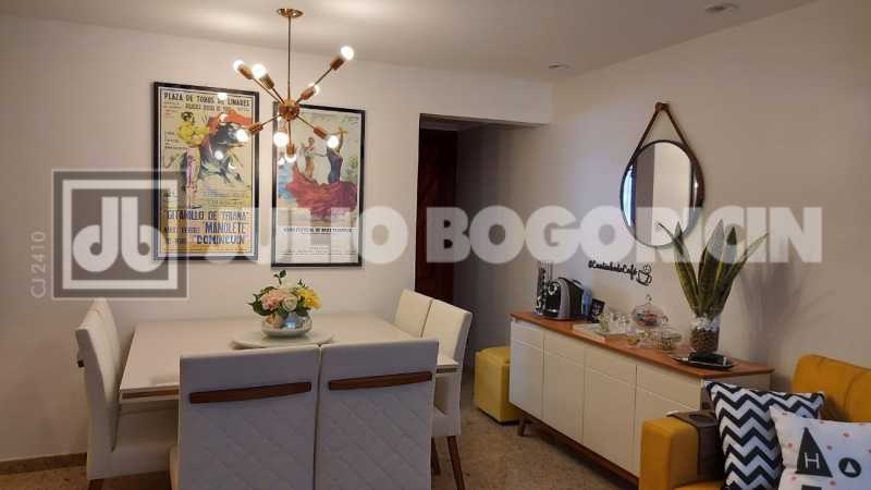 WhatsApp Image 2026-03-13 at 1 - 3