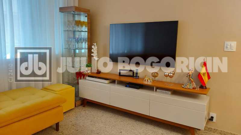 WhatsApp Image 2026-03-13 at 1 - 2