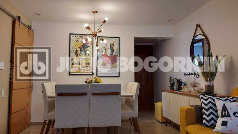 WhatsApp Image 2026-03-13 at 1 - 4