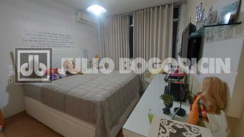 WhatsApp Image 2026-03-13 at 1 - 10