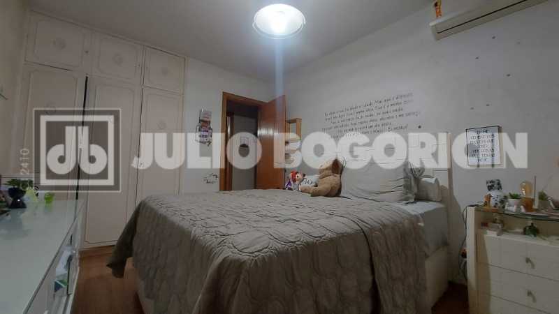 WhatsApp Image 2026-03-13 at 1 - 11