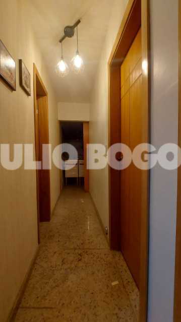 WhatsApp Image 2026-03-13 at 1 - 12