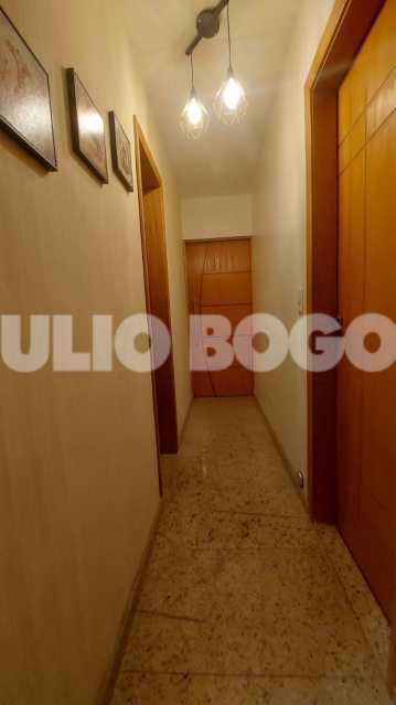 WhatsApp Image 2026-03-13 at 1 - 13