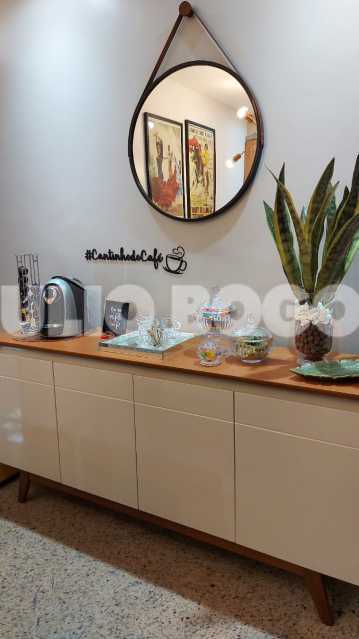 WhatsApp Image 2026-03-13 at 1 - 5