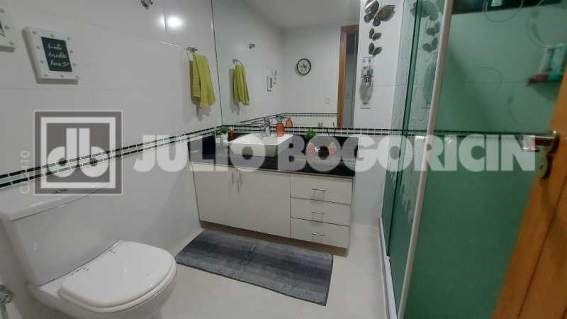 WhatsApp Image 2026-03-13 at 1 - 7