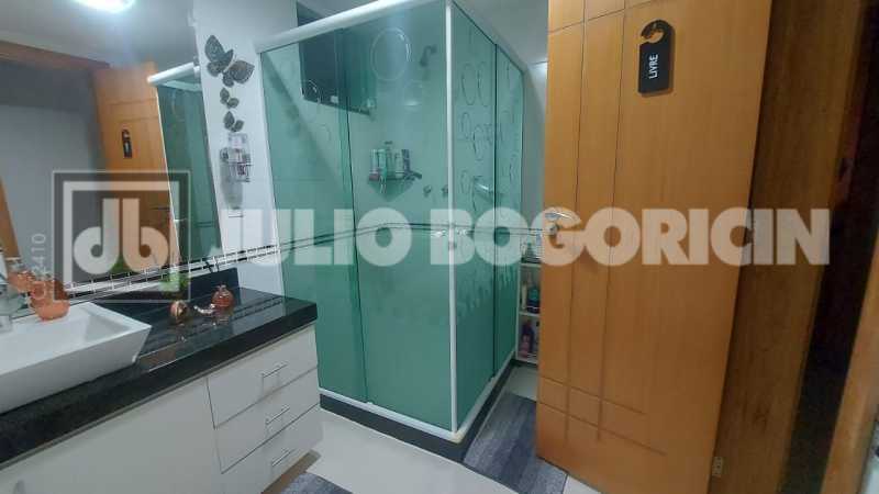 WhatsApp Image 2026-03-13 at 1 - 8