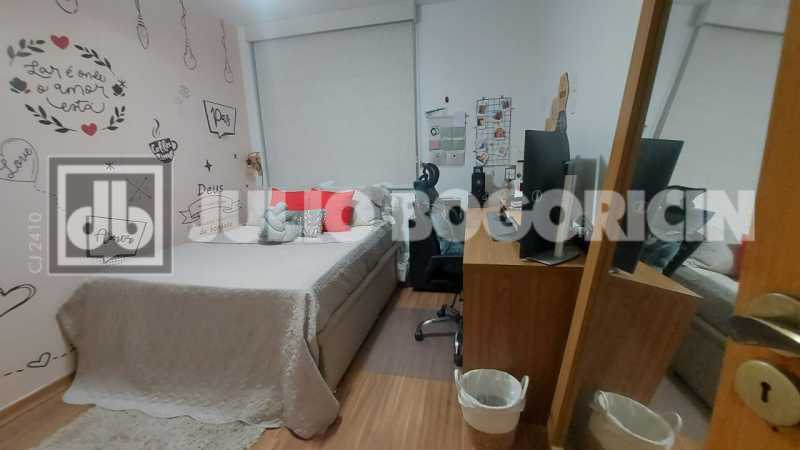 WhatsApp Image 2026-03-13 at 1 - 14