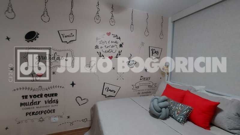 WhatsApp Image 2026-03-13 at 1 - 15