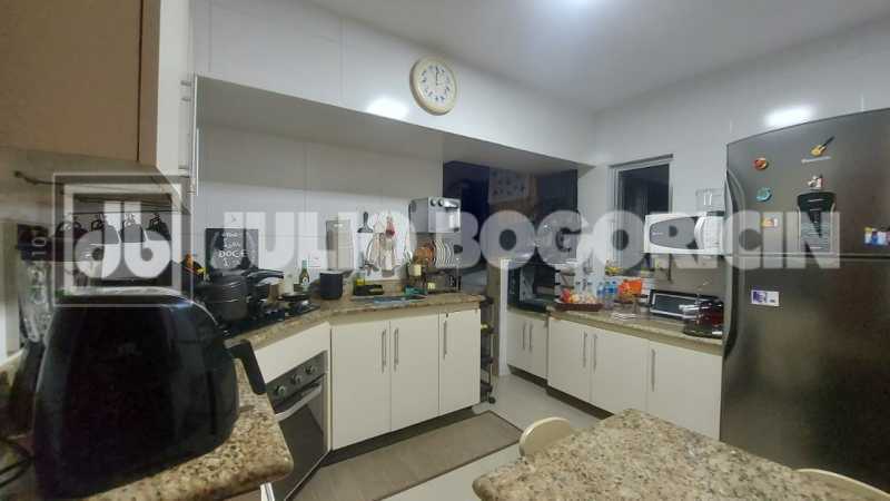 WhatsApp Image 2026-03-13 at 1 - 22