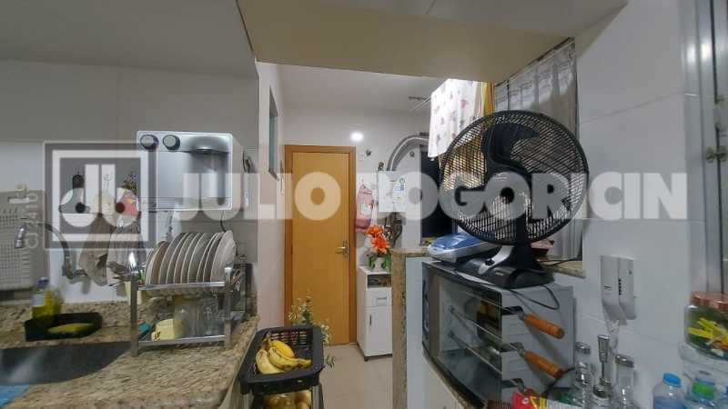 WhatsApp Image 2026-03-13 at 1 - 6