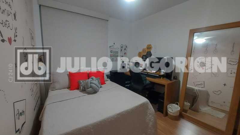 WhatsApp Image 2026-03-13 at 1 - 16