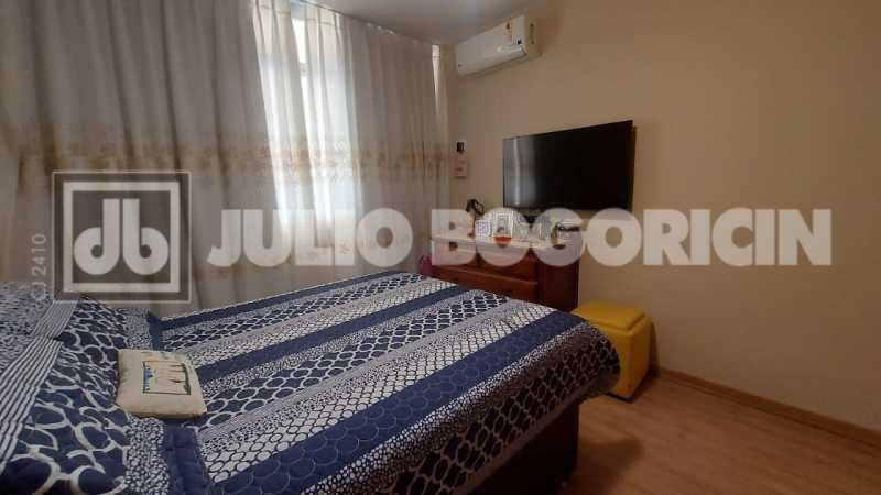 WhatsApp Image 2026-03-13 at 1 - 18