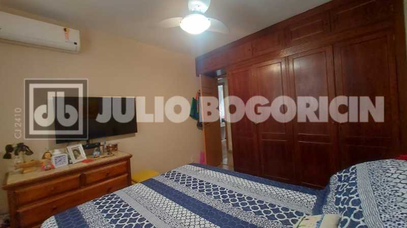 WhatsApp Image 2026-03-13 at 1 - 19