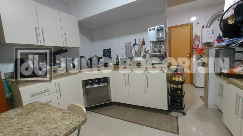 WhatsApp Image 2026-03-13 at 1 - 20