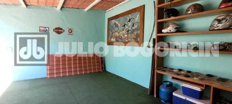 9e9a7fc5-57b9-4c79-bdc9-0ae99a - 1