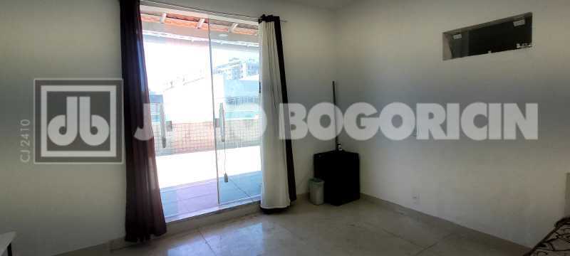 21cb4c15-e78c-4dca-8664-084fbb - 2