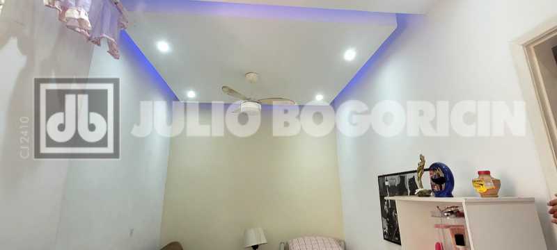 050b881c-a96d-4fad-97dc-bb9573 - 3