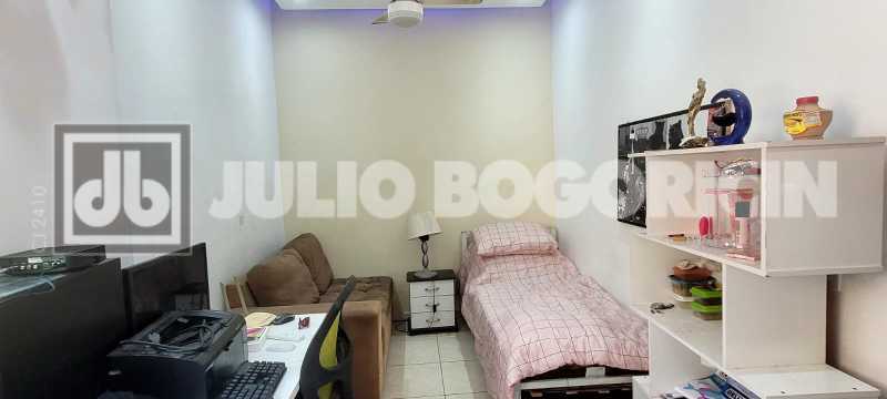 56a4dc12-4cc1-4488-ac62-597a6e - 4