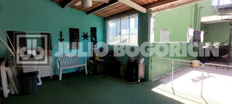 56b96e10-031e-42cf-95ca-125194 - 5