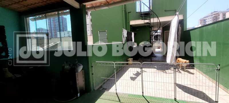 67e6e540-2262-49cc-a10f-4f69cc - 6